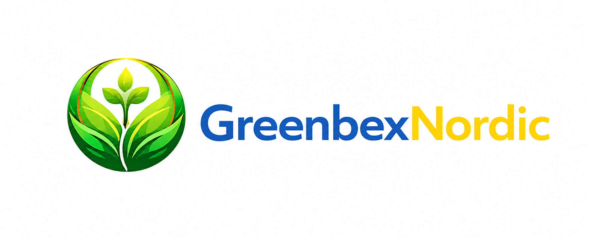 Greenbexnordic